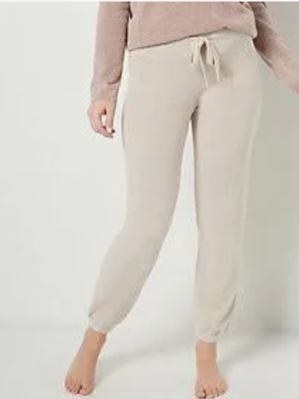Barefoot Dreams CozyChic Ultra Lite
Track Pant